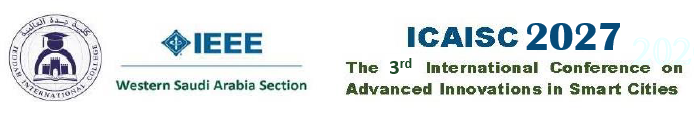 ICAISC 2027